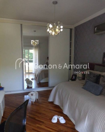 Imagem Casa de Condomínio com 4 Quartos à Venda, 773 m² em Res. Barão Do Café - Campinas Imagem Casa de Condomínio com 4 Quartos à Venda, 773 m² em Res. Barão Do Café - Campinas