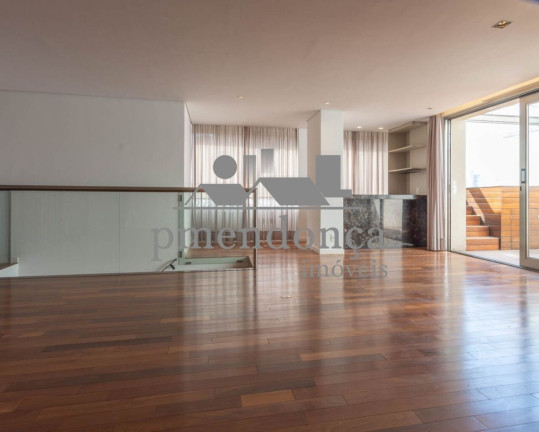 Imagem Apartamento com 3 Quartos à Venda, 326 m² em Vila Madalena - São Paulo Imagem Apartamento com 3 Quartos à Venda, 326 m² em Vila Madalena - São Paulo