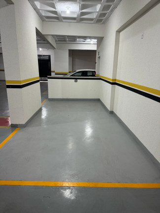 Imagem Apartamento com 2 Quartos à Venda, 76 m² em Perequê - Porto Belo