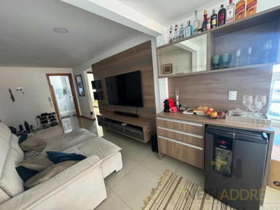 Imagem Apartamento com 2 Quartos à Venda, 70 m² em Praia Da Costa - Vila Velha Imagem Apartamento com 2 Quartos à Venda, 70 m² em Praia Da Costa - Vila Velha