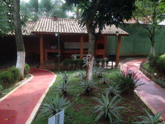 Imagem Apartamento com 2 Quartos à Venda, 65 m² em Jardim Jaqueline - São Paulo Imagem Apartamento com 2 Quartos à Venda, 65 m² em Jardim Jaqueline - São Paulo