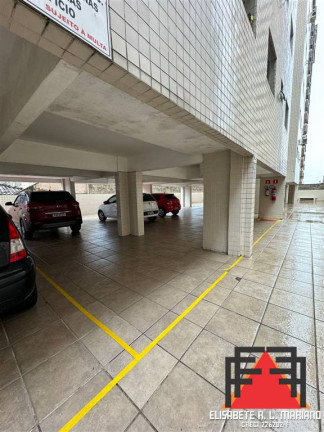 Imagem Apartamento com 1 Quarto à Venda, 40 m² em Campo Da Aviacao - Praia Grande Imagem Apartamento com 1 Quarto à Venda, 40 m² em Campo Da Aviacao - Praia Grande