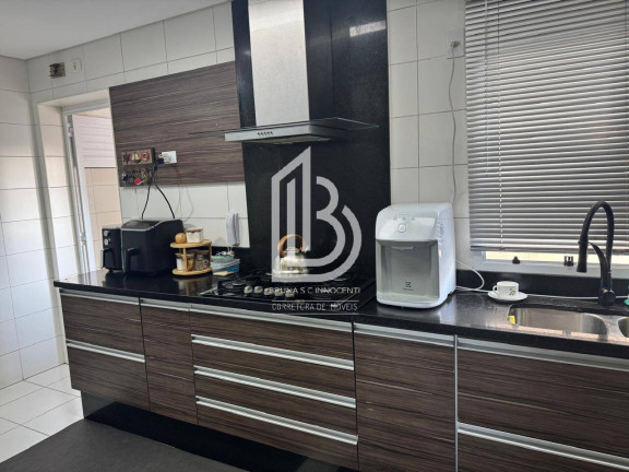 Imagem Apartamento com 3 Quartos à Venda, 128 m² em Santa Paula - São Caetano Do Sul Imagem Apartamento com 3 Quartos à Venda, 128 m² em Santa Paula - São Caetano Do Sul