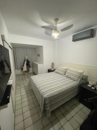 Imagem Apartamento com 4 Quartos à Venda, 150 m² em Rio Vermelho - Salvador Imagem Apartamento com 4 Quartos à Venda, 150 m² em Rio Vermelho - Salvador