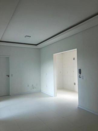 Imagem Apartamento com 3 Quartos à Venda, 90 m² em Centro - Biguaçu