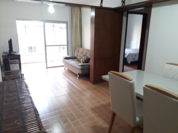 Imagem Apartamento com 1 Quarto para Alugar, 65 m² em Centro - Balneário Camboriú Imagem Apartamento com 1 Quarto para Alugar, 65 m² em Centro - Balneário Camboriú