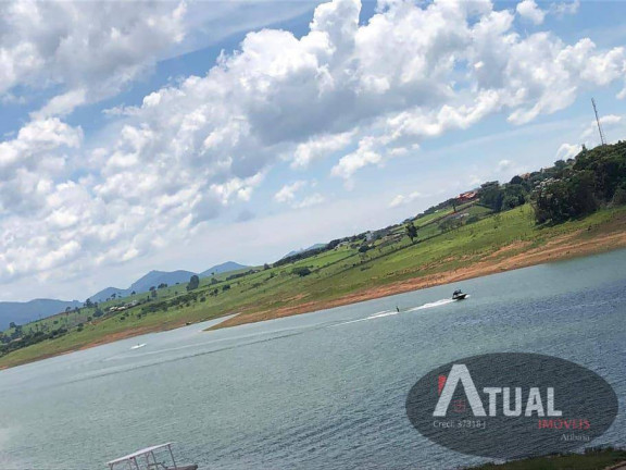 Imagem Casa de Condomínio com 3 Quartos à Venda, 550 m² em Dos Cubas - Piracaia Imagem Casa de Condomínio com 3 Quartos à Venda, 550 m² em Dos Cubas - Piracaia