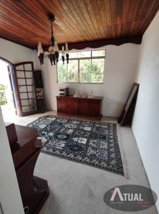 Imagem Casa com 2 Quartos à Venda, 180 m² em Canjica (terra Preta) - Mairiporã Imagem Casa com 2 Quartos à Venda, 180 m² em Canjica (terra Preta) - Mairiporã