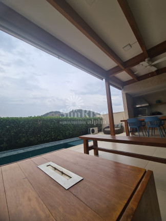 Imagem Casa com 4 Quartos à Venda, 340 m² em Tamboré - Santana De Parnaíba Imagem Casa com 4 Quartos à Venda, 340 m² em Tamboré - Santana De Parnaíba