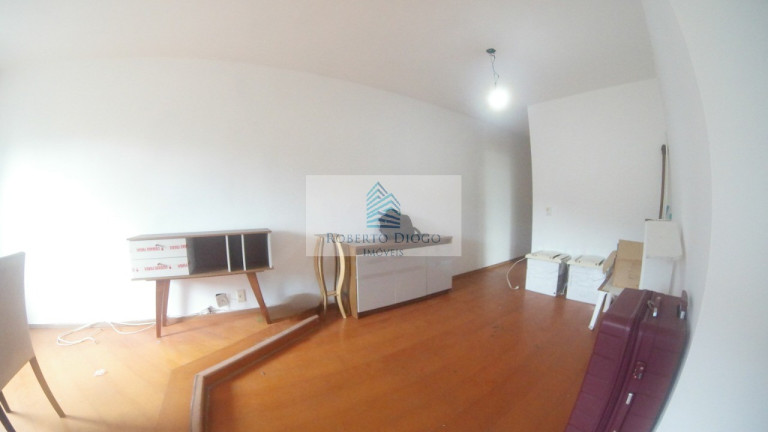 Imagem Imóvel com 2 Quartos à Venda, 63 m² em Pechincha - Rio De Janeiro Imagem Imóvel com 2 Quartos à Venda, 63 m² em Pechincha - Rio De Janeiro