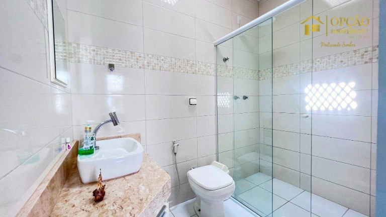Imagem Casa com 3 Quartos à Venda, 237 m² em Jardim Dos Ipês - Itu Imagem Casa com 3 Quartos à Venda, 237 m² em Jardim Dos Ipês - Itu