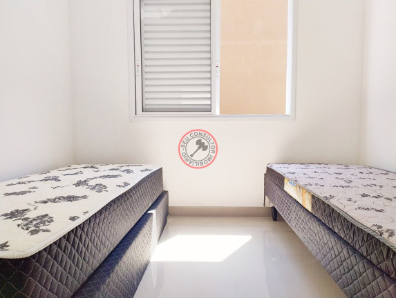Imagem Casa com 2 Quartos à Venda, 65 m² em Boiçucanga - São Sebastião