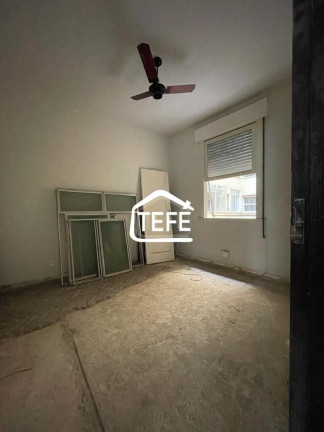 Imagem Apartamento com 2 Quartos à Venda, 87 m² em Copacabana - Rio De Janeiro
