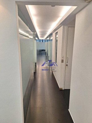 Imagem Sala Comercial para Alugar, 253 m² em Cidade Monções - São Paulo Imagem Sala Comercial para Alugar, 253 m² em Cidade Monções - São Paulo