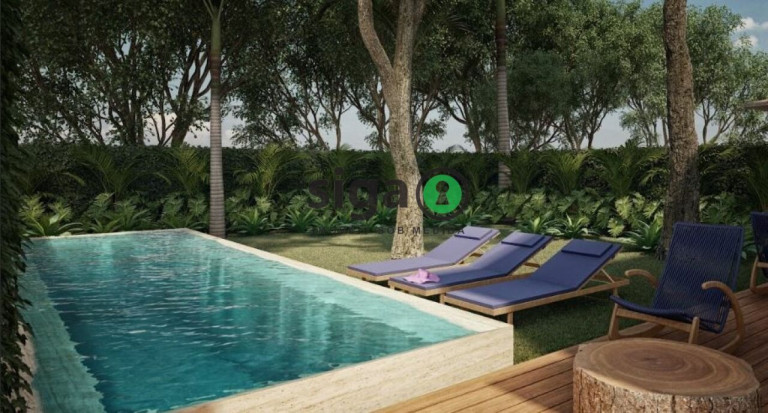 Imagem Casa com 4 Quartos à Venda, 753 m² em Jardim Guedala - São Paulo Imagem Casa com 4 Quartos à Venda, 753 m² em Jardim Guedala - São Paulo