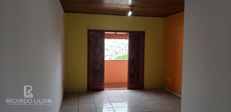 Imagem Sobrado com 3 Quartos à Venda, 94 m² em Jardim Bom Clima - Guarulhos Imagem Sobrado com 3 Quartos à Venda, 94 m² em Jardim Bom Clima - Guarulhos
