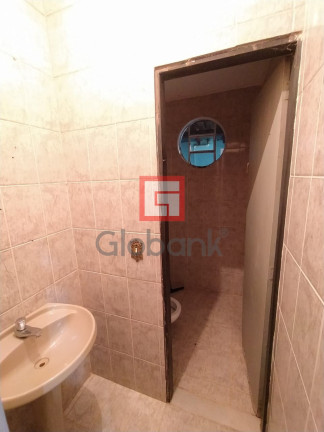 Imagem Casa com 2 Quartos à Venda, 200 m² em José Correia Machado - Montes Claros