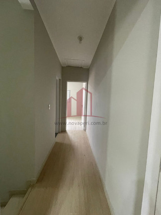 Imagem Sobrado com 2 Quartos à Venda, em Jardim Vitoria - Caieiras Imagem Sobrado com 2 Quartos à Venda, em Jardim Vitoria - Caieiras