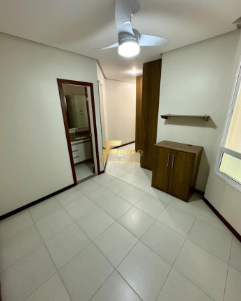 Imagem Imóvel com 3 Quartos à Venda, 110 m² em Praia Do Morro - Guarapari Imagem Imóvel com 3 Quartos à Venda, 110 m² em Praia Do Morro - Guarapari
