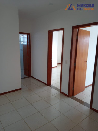 Imagem Apartamento com 3 Quartos à Venda, 110 m² em Candeias - Vitória Da Conquista