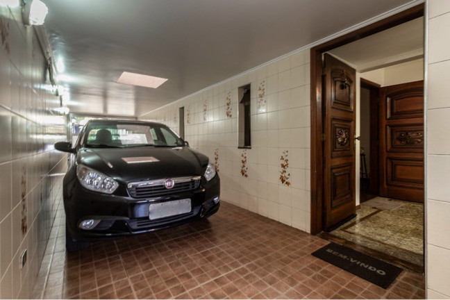 Imagem Casa com 3 Quartos à Venda, 240 m² em Alto Da Lapa - São Paulo Imagem Casa com 3 Quartos à Venda, 240 m² em Alto Da Lapa - São Paulo
