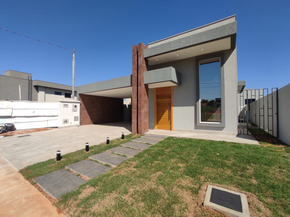 Imagem Imóvel com
3 Quartos à Venda, 169 m² em
Jardins Porto -
Senador Canedo Imagem Imóvel com
3 Quartos à Venda, 169 m² em
Jardins Porto -
Senador Canedo