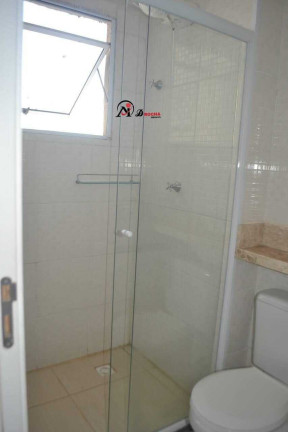 Imagem Apartamento com 2 Quartos à Venda,  em Paraíso (polvilho) - Cajamar