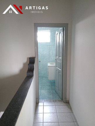 Imagem Imóvel com 6 Quartos à Venda,  em Mooca - São Paulo
