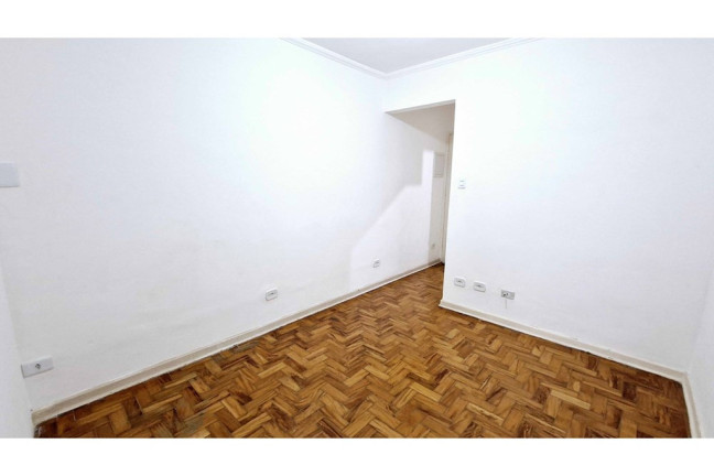 Imagem Imóvel com 1 Quarto à Venda, 30 m² em Bela Vista - São Paulo Imagem Imóvel com 1 Quarto à Venda, 30 m² em Bela Vista - São Paulo
