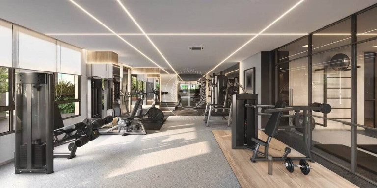 Imagem Apartamento com 3 Quartos à Venda, 142 m² em Vila Mariana - São Paulo