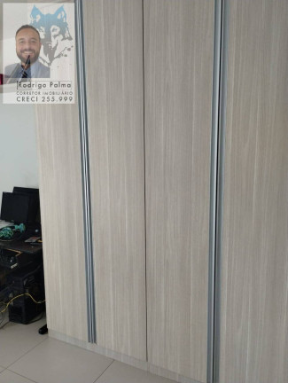Imagem Apartamento com 2 Quartos à Venda, 67 m² em Jardim Satélite - São José Dos Campos Imagem Apartamento com 2 Quartos à Venda, 67 m² em Jardim Satélite - São José Dos Campos