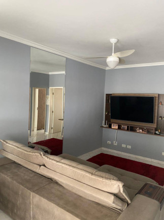 Imagem Casa com 3 Quartos à Venda, 250 m² em Jardim Jaraguá - Taubaté Imagem Casa com 3 Quartos à Venda, 250 m² em Jardim Jaraguá - Taubaté