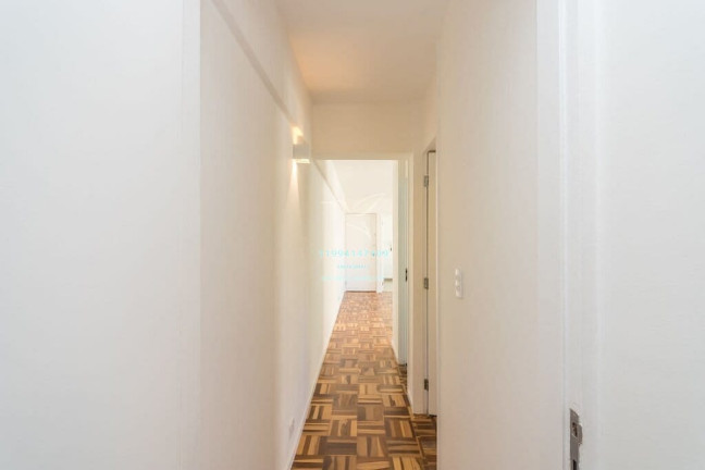 Imagem Apartamento com 2 Quartos à Venda, 76 m² em Pinheiros - São Paulo Imagem Apartamento com 2 Quartos à Venda, 76 m² em Pinheiros - São Paulo