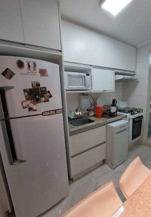 Imagem Apartamento com 2 Quartos à Venda, 65 m² em Engordadouro - Jundiaí Imagem Apartamento com 2 Quartos à Venda, 65 m² em Engordadouro - Jundiaí