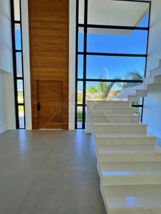 Imagem Casa com 6 Quartos à Venda, 622 m² em Barra Da Tijuca - Rio De Janeiro