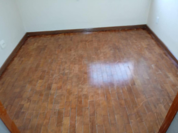 Imagem Apartamento com 2 Quartos à Venda, 70 m² em Santa Cecília - São Paulo