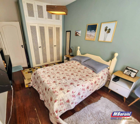 Imagem Apartamento com 2 Quartos à Venda, 90 m² em Consolação - São Paulo Imagem Apartamento com 2 Quartos à Venda, 90 m² em Consolação - São Paulo