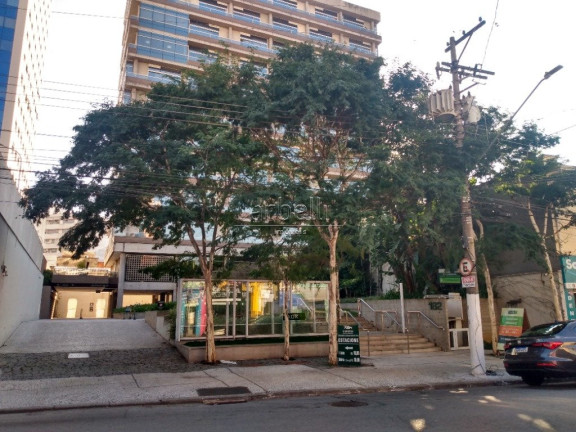 Imagem Sala Comercial para Alugar, 77 m² em Lapa - São Paulo Imagem Sala Comercial para Alugar, 77 m² em Lapa - São Paulo