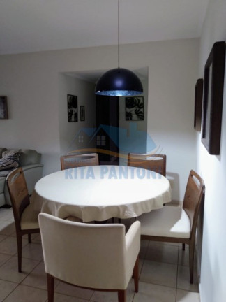 Imagem Apartamento com 3 Quartos à Venda, 146 m² em Jardim Botânico - Ribeirão Preto Imagem Apartamento com 3 Quartos à Venda, 146 m² em Jardim Botânico - Ribeirão Preto