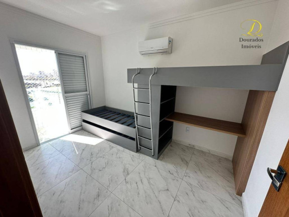 Imagem Apartamento com 2 Quartos à Venda, 79 m² em Mirim - Praia Grande Imagem Apartamento com 2 Quartos à Venda, 79 m² em Mirim - Praia Grande