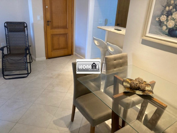 Imagem Apartamento com 2 Quartos à Venda, 120 m² em Recreio Dos Bandeirantes - Rio De Janeiro