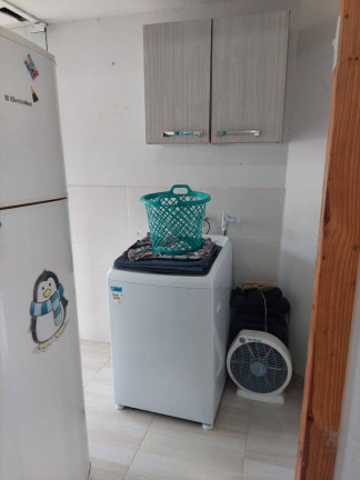 Imagem Sobrado com 2 Quartos à Venda,  em Areias - Tijucas