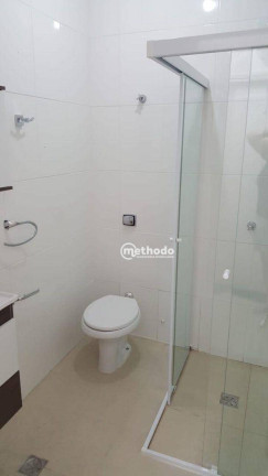 Imagem Casa com 12 Quartos à Venda, 181 m² em Jardim Guanabara - Campinas Imagem Casa com 12 Quartos à Venda, 181 m² em Jardim Guanabara - Campinas