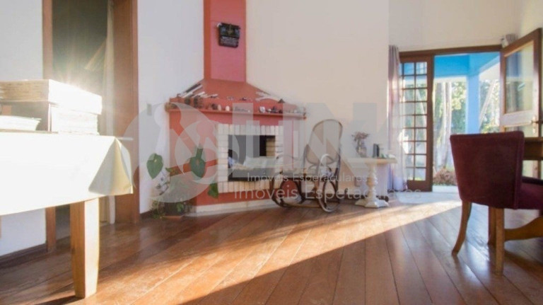 Imagem Casa com 3 Quartos à Venda, 151 m² em Passo Da Areia - Porto Alegre