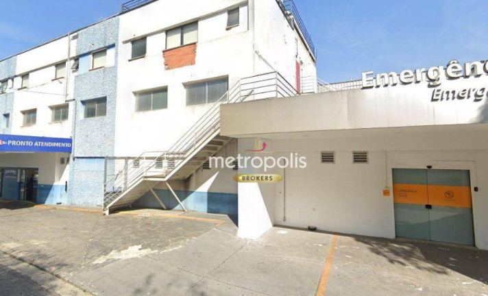 Imagem Cobertura com 2 Quartos à Venda, 49 m² em Parque Das Nações - Santo André Imagem Cobertura com 2 Quartos à Venda, 49 m² em Parque Das Nações - Santo André