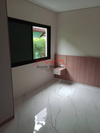 Imagem Casa com 3 Quartos à Venda, 400 m² em Bougainville Residencial Ii - Peruíbe Imagem Casa com 3 Quartos à Venda, 400 m² em Bougainville Residencial Ii - Peruíbe