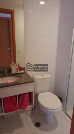 Imagem Apartamento com 2 Quartos à Venda, 61 m² em Vila Formosa - São Paulo