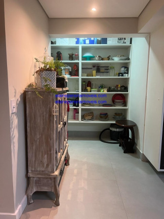 Imagem Apartamento com 3 Quartos à Venda, 136 m² em Conjunto Residencial Butantã - São Paulo Imagem Apartamento com 3 Quartos à Venda, 136 m² em Conjunto Residencial Butantã - São Paulo
