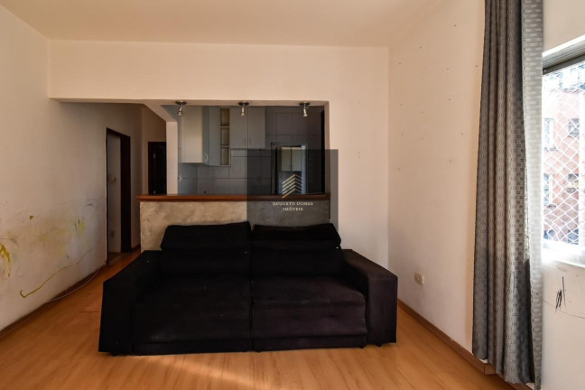 Imagem Imóvel com 1 Quarto à Venda, 67 m² em Bela Vista - São Paulo Imagem Imóvel com 1 Quarto à Venda, 67 m² em Bela Vista - São Paulo