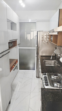 Imagem Apartamento com 3 Quartos à Venda, 64 m² em Jardim Petrópolis - Cotia Imagem Apartamento com 3 Quartos à Venda, 64 m² em Jardim Petrópolis - Cotia